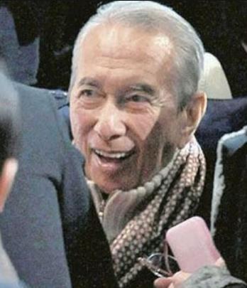 澳门老牌彩票，20年风雨历程与未来展望老澳门开奖结果2025开奖记录查询