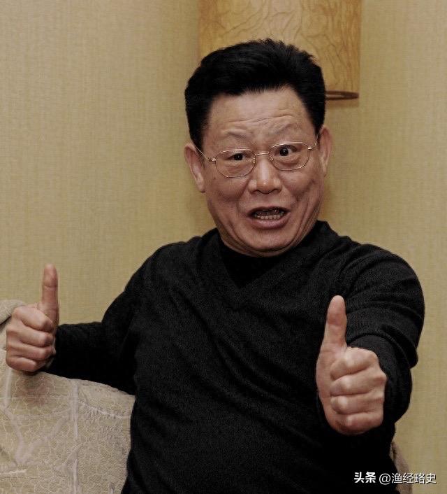 俄联邦安全局成功抓捕一名日本外交官，背后的真相与影响日本逮捕俄罗斯船员