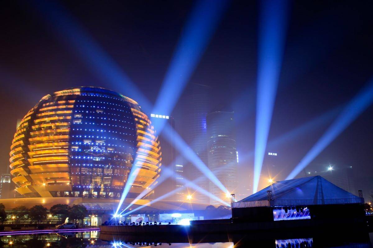 2035年奥运会，全球城市竞逐的璀璨舞台2025年奥运会举办城市是哪里