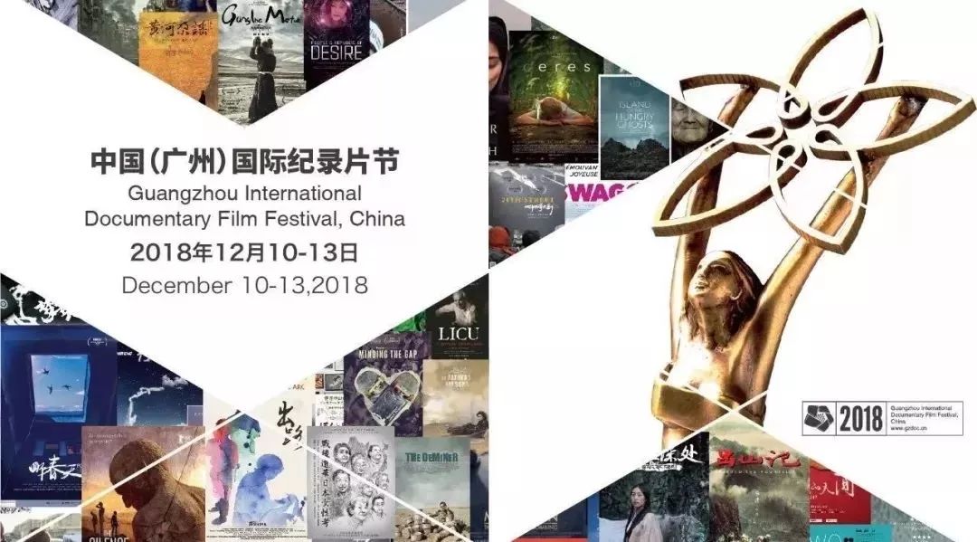 探索香港2018全年开奖记录，一场数字与幸运的盛宴搜索2018年香港全年开奖记录