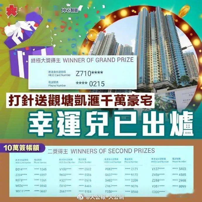 澳门今晚的幸运之选，揭秘最佳投注策略与热门赛事分析澳门今天晚上买什么特马开