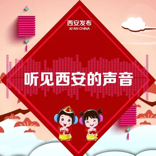 管家婆，解锁两组三中三大奖的奥秘管家婆二组二中二