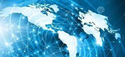 2045与澳门未来，理性展望而非盲目预测的智慧之光2025澳门今晚开奖现场直播