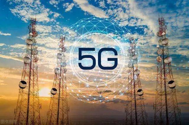 探索数字的奥秘，629073与人类智慧的交织626969澳彩资料大全2020期 百度198774