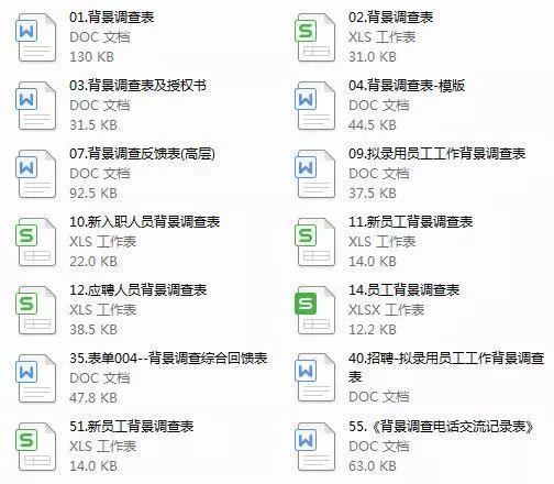 探索正版管家婆资料大全，企业管理的智慧宝库