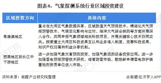 2035年澳门免费资料查询新趋势，从传统到智能的转变2020年澳门免费资料查询结果