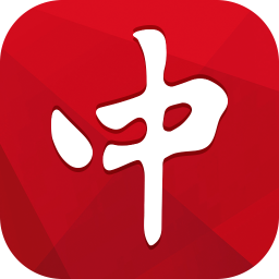 管家婆一码中肖，2014年的神秘与期待