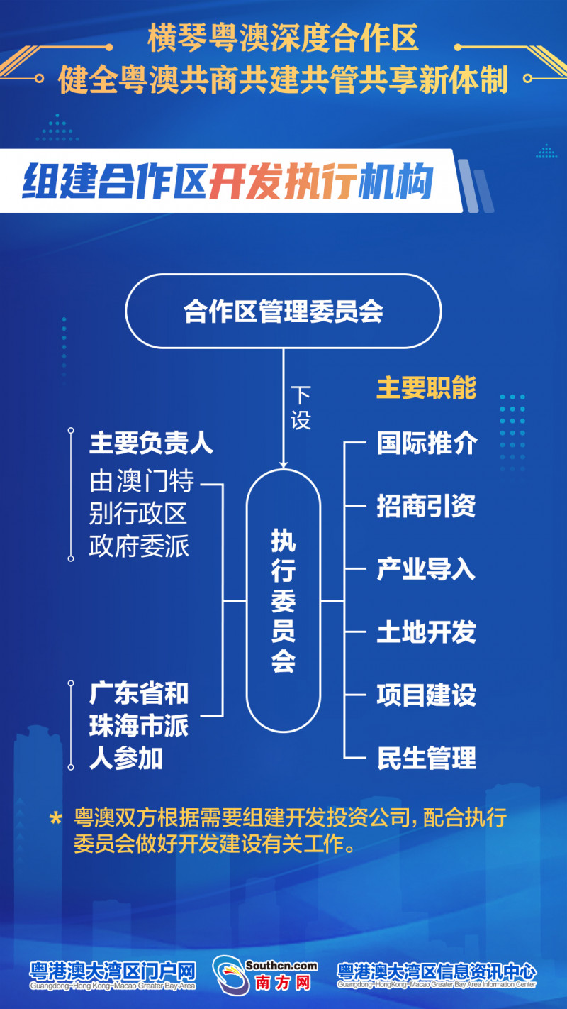 免费共享，新澳精准资料第630期全面解析与价值挖掘2020澳门精准资料大全—欢迎