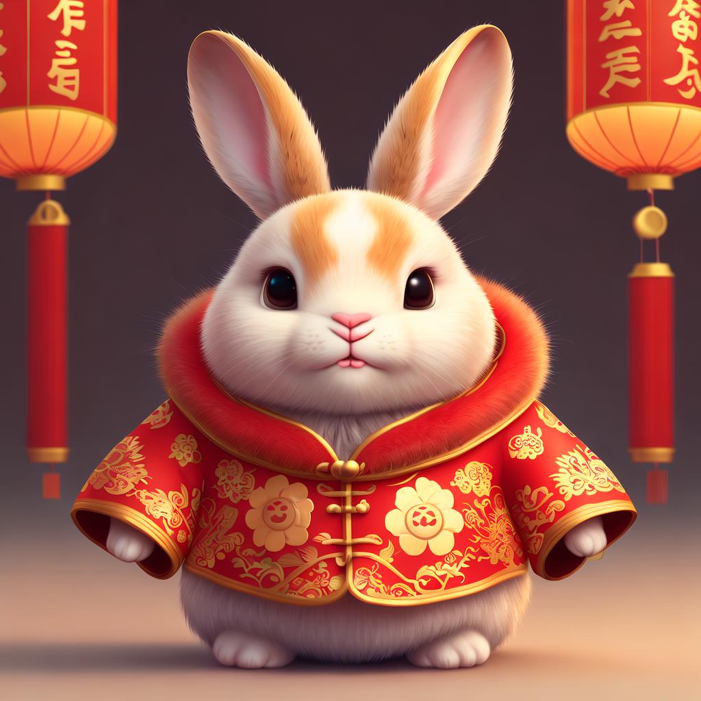 美好生活