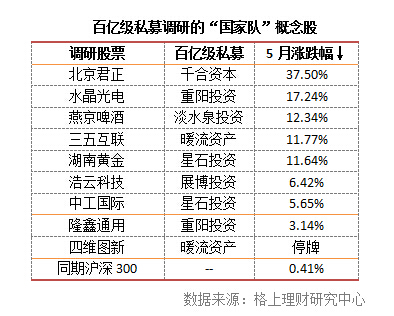 澳门三肖必中，理性与娱乐的平衡澳门三肖三码三期内必中软件亮点