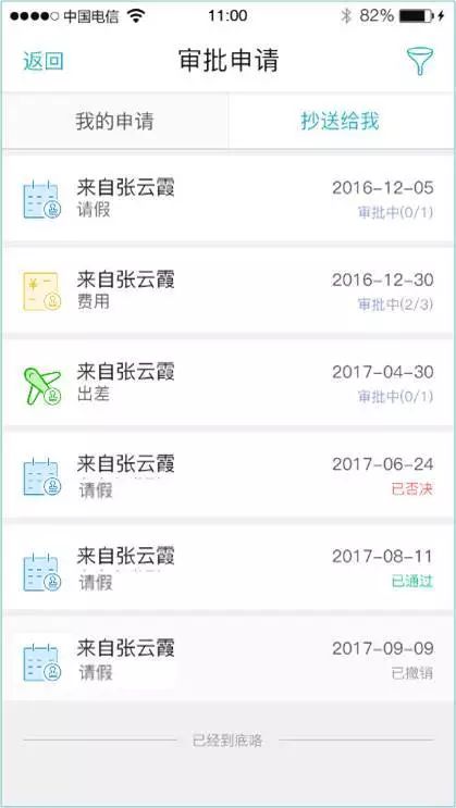 管家婆精准资料大全功能2，解锁高效管理与决策的秘密武器