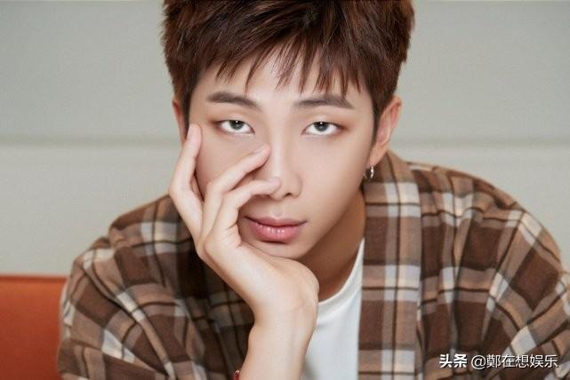 韩国娱乐新闻，从K-Pop到影视，探索韩流文化的全球影响力韩国娱乐新闻热播网