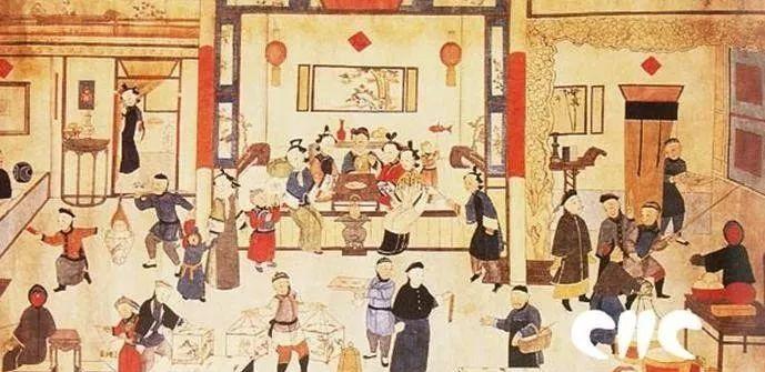 2036年澳门彩票开奖新纪元，科技驱动下的即时体验2023澳门最快开奖结果直播
