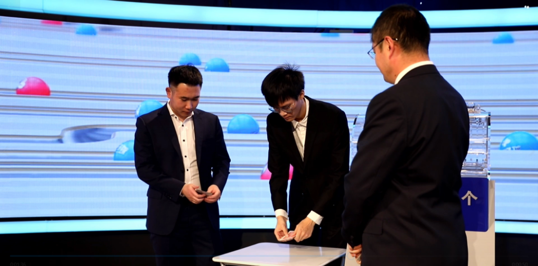 现场开码，透明、公正与信任的基石218219现场开码