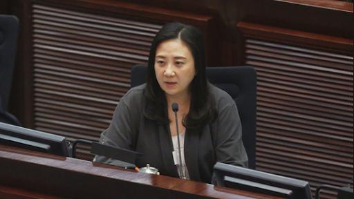 新房 第124页