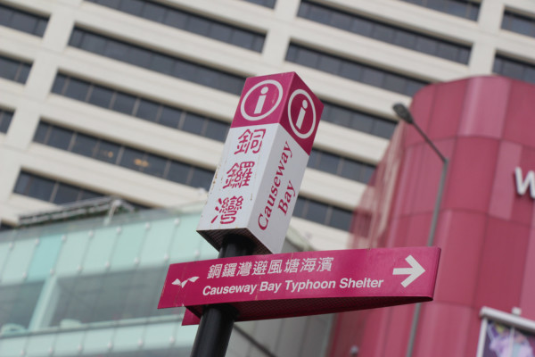 2035年展望，新澳门未来娱乐与公益并进的彩票业发展蓝图
注，原关键词今晚开奖结果查询已调整为更符合时代背景和积极向上的表述，以体现对未来的正面期待。strong>序章2025年新澳门今晚开奖结果查询表