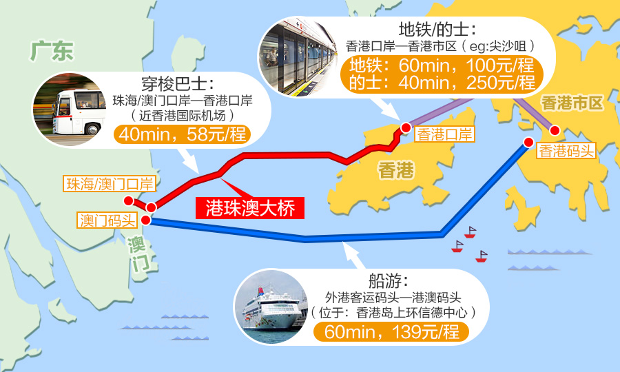 今晚香港开奖结果揭晓，彩民期待与梦想的碰撞香港本期开奖结果今晚开奖记录