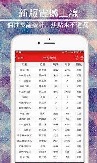 澳门2035，未来展望与免费资料大全2020澳门免费资料大全