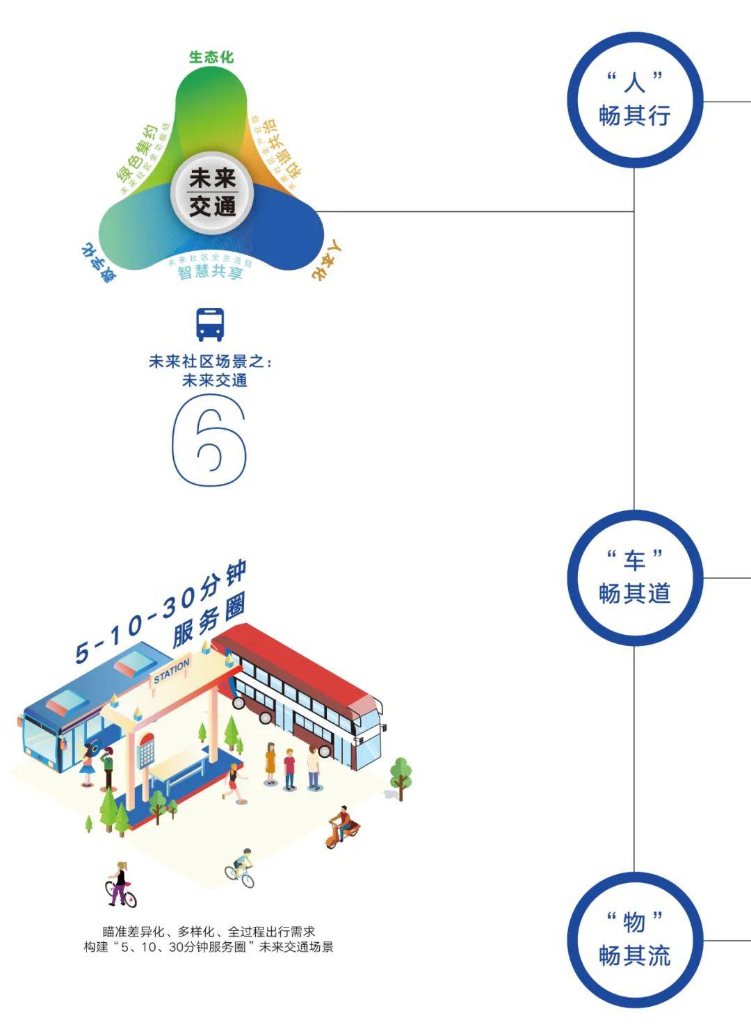 2035年，香港特马新纪元—未来彩票文化的展望与思考2025港六今晚开奖号码