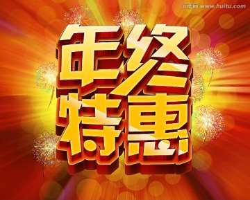 澳门内部正版资料大全，探索合法与安全的娱乐新境界澳门内部正版资料大全嗅