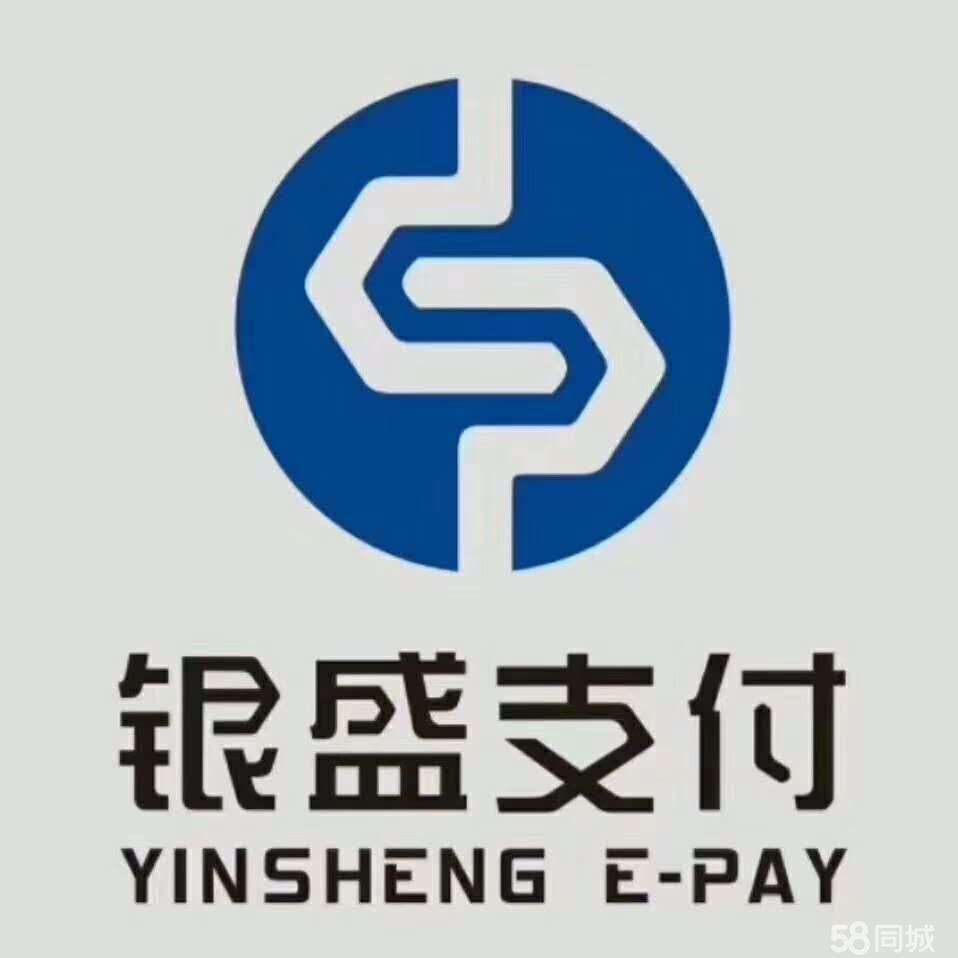 智选·云上之家—高效、便捷的家校共育平台的魅力与价值家教网平台