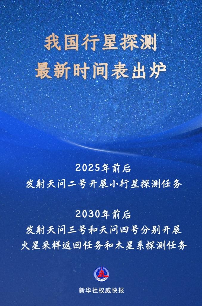 2035澳门资料大全，正版资料的权威指南2025澳门资料大全正版资料免费王令千万军,若男花木兰