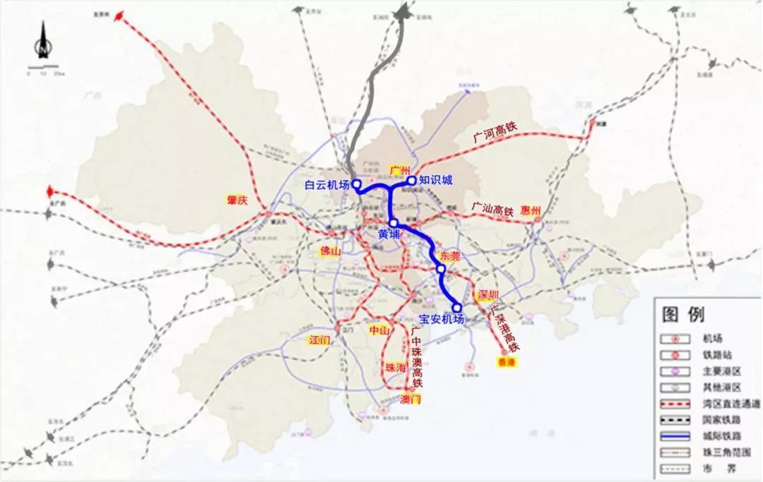 澳门天天六开彩，2035年后的未来展望2020年澳门天天彩开奖结果0