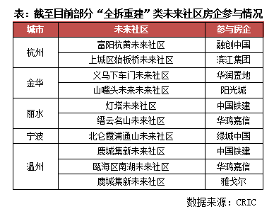 澳门开奖记录与205年展望，透视未来彩票市场的机遇澳门开奖记录开奖结果2025年28期