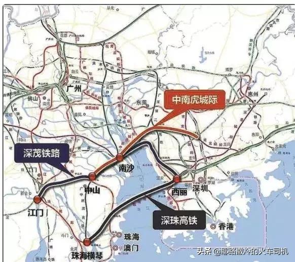 2035年，澳门娱乐新纪元—正版免费大全的未来展望2025年澳门正版免费大全美团