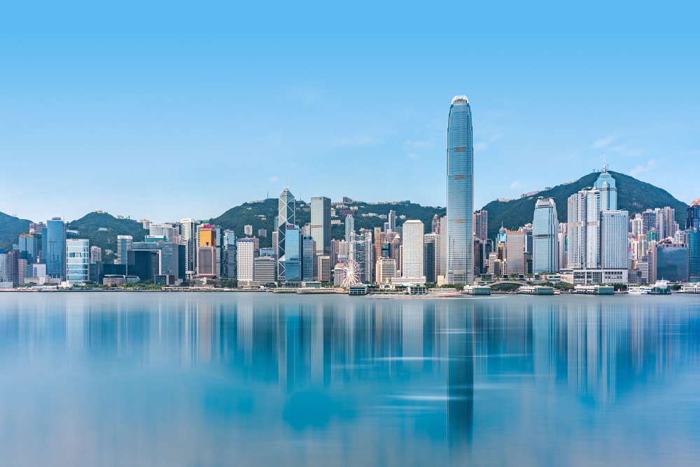 澳门一肖必中，今晚揭晓的幸运之谜，理性与娱乐并存的投注智慧澳门一肖一码必中一肖今晚mba,十五期开奖结果