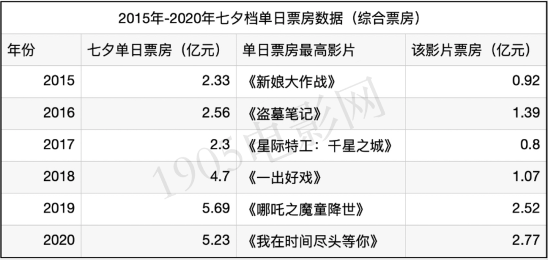 6合开奖记录，透视数字背后的奥秘2024澳门6合开奖记录