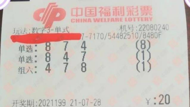 揭秘香港6合开彩，一场数字游戏的背后与现实影响分析香港6合开彩开奖结果查询近15期开奖号码