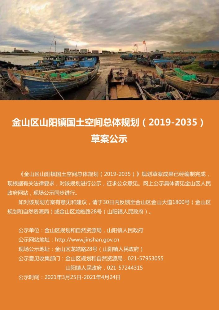 2018年香港开奖记录与精彩回顾，见证幸运的瞬间2018香港今晚开奖记录开奖结果查询