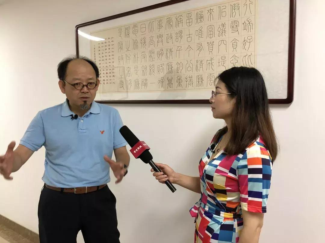 管家婆精选二四六码，揭秘数字背后的智慧与机遇管家婆二四六期期准