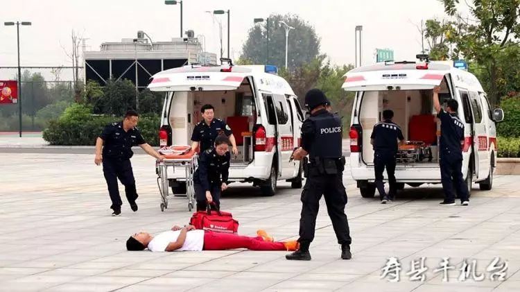 沈阳铁西区最新砍人事件，警方迅速行动，社会秩序逐步恢复
strong>正文内容如下所述沈阳铁西刚刚发生的命案