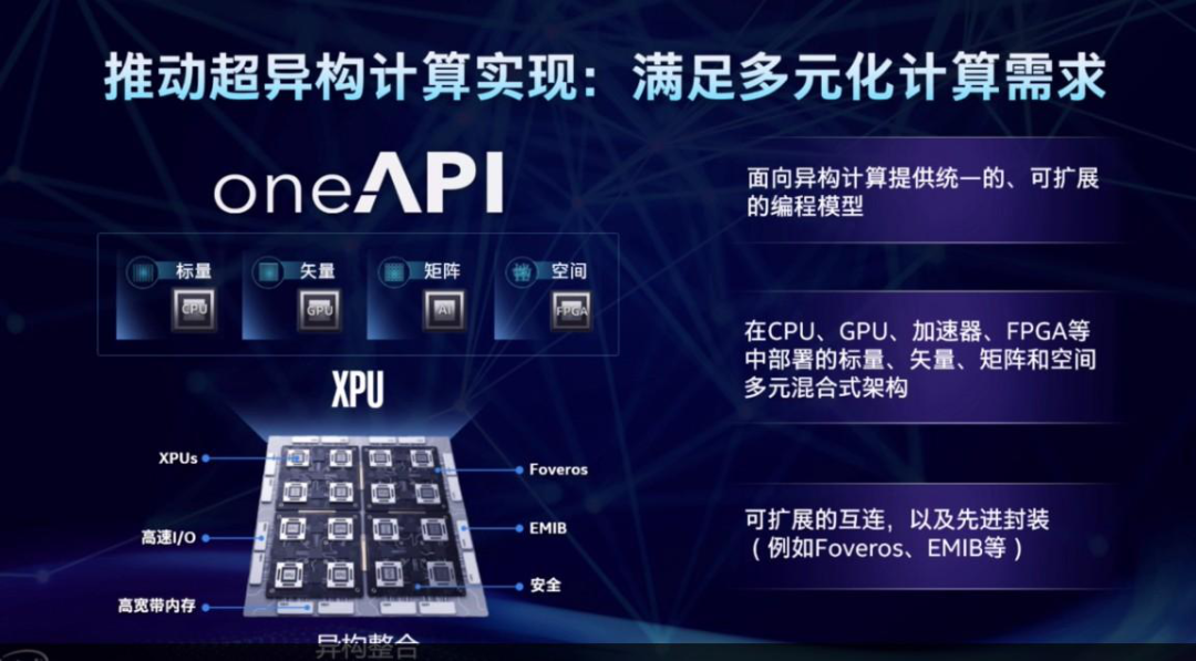 Mimiai更新大揭秘—从用户体验到功能升级的全面革新秘密爱更新第几集了