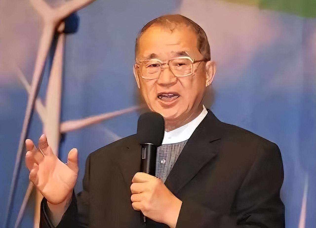 台湾选举最新消息结果查询，一场民主实践的深度剖析台湾选举结果正式公布