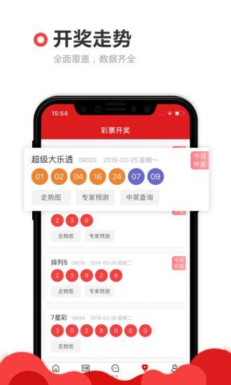 挂牌，开启新篇章的钥匙2020澳门挂牌全篇
