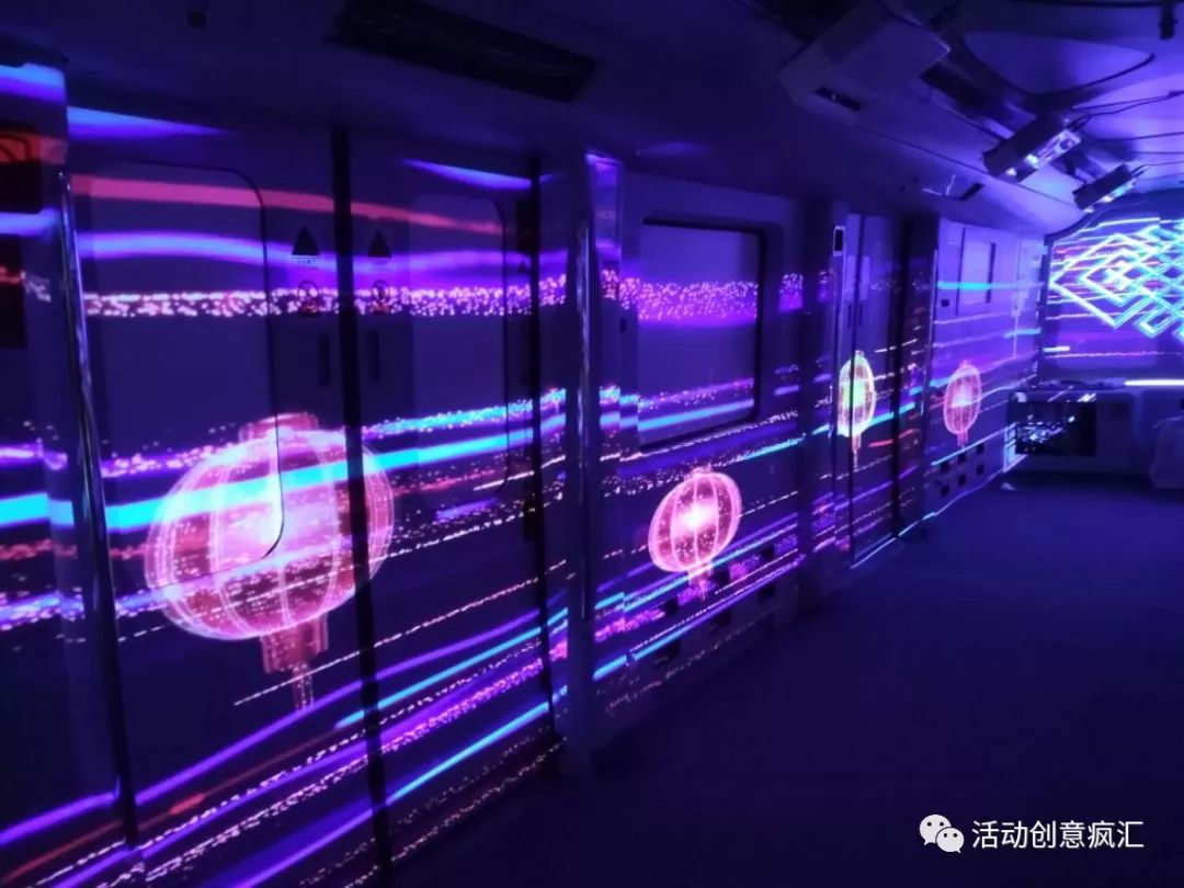 百老汇手机，舞台之外的数字艺术新篇章百老汇手机版