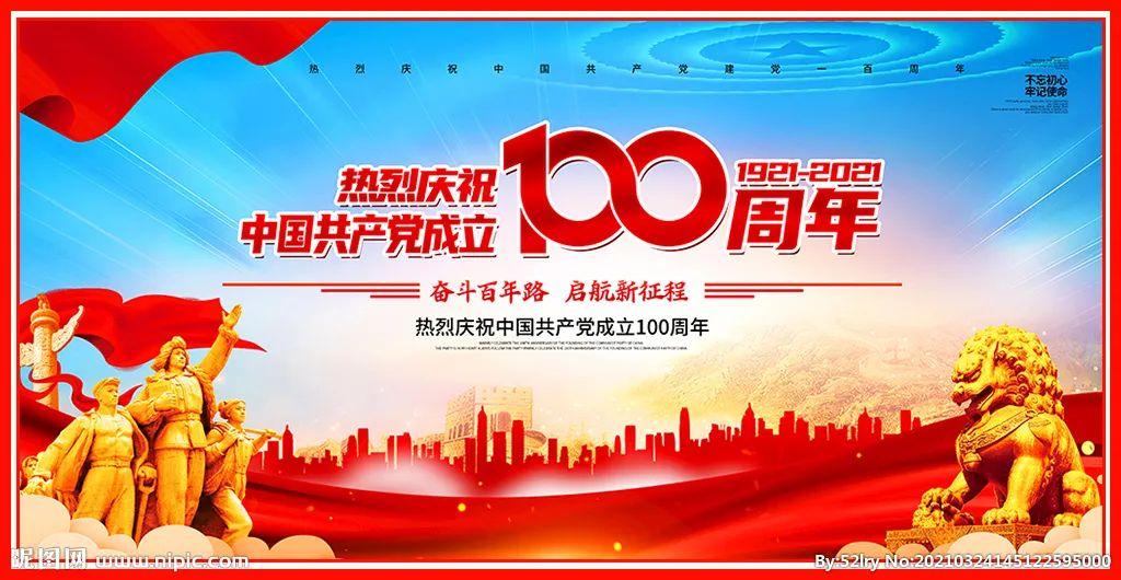2035年，香港正版资料免费盾的未来展望2o2l香港全年免费资料公开