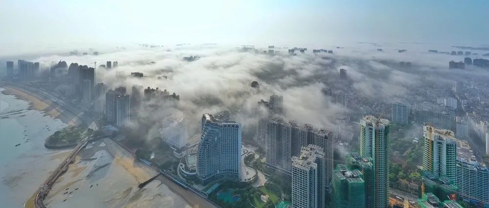 台海最新消息，今日局势动态与未来展望台海最新消息今天新闻