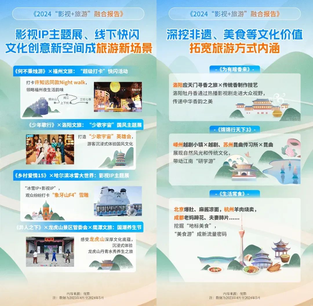 2046年新奥门王中王的神秘面纱，揭秘与展望2024年新奥门王中王资料五码中特