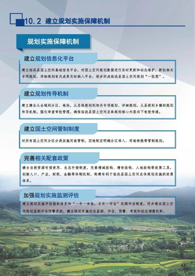 第875页