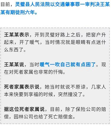 澳门免费开奖结果资料大全，揭秘背后的真相与风险警示澳门开奖结果资料大全正版资料