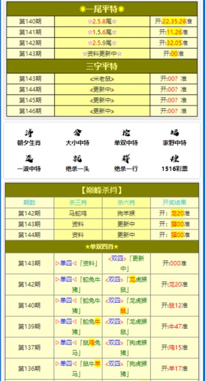 澳门天天六开彩内部资料，揭秘与警示澳门天天开彩网567