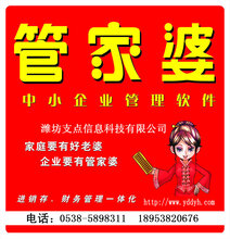 管家婆，正版的力量与价值管家婆正版管家婆一句活:赢大钱