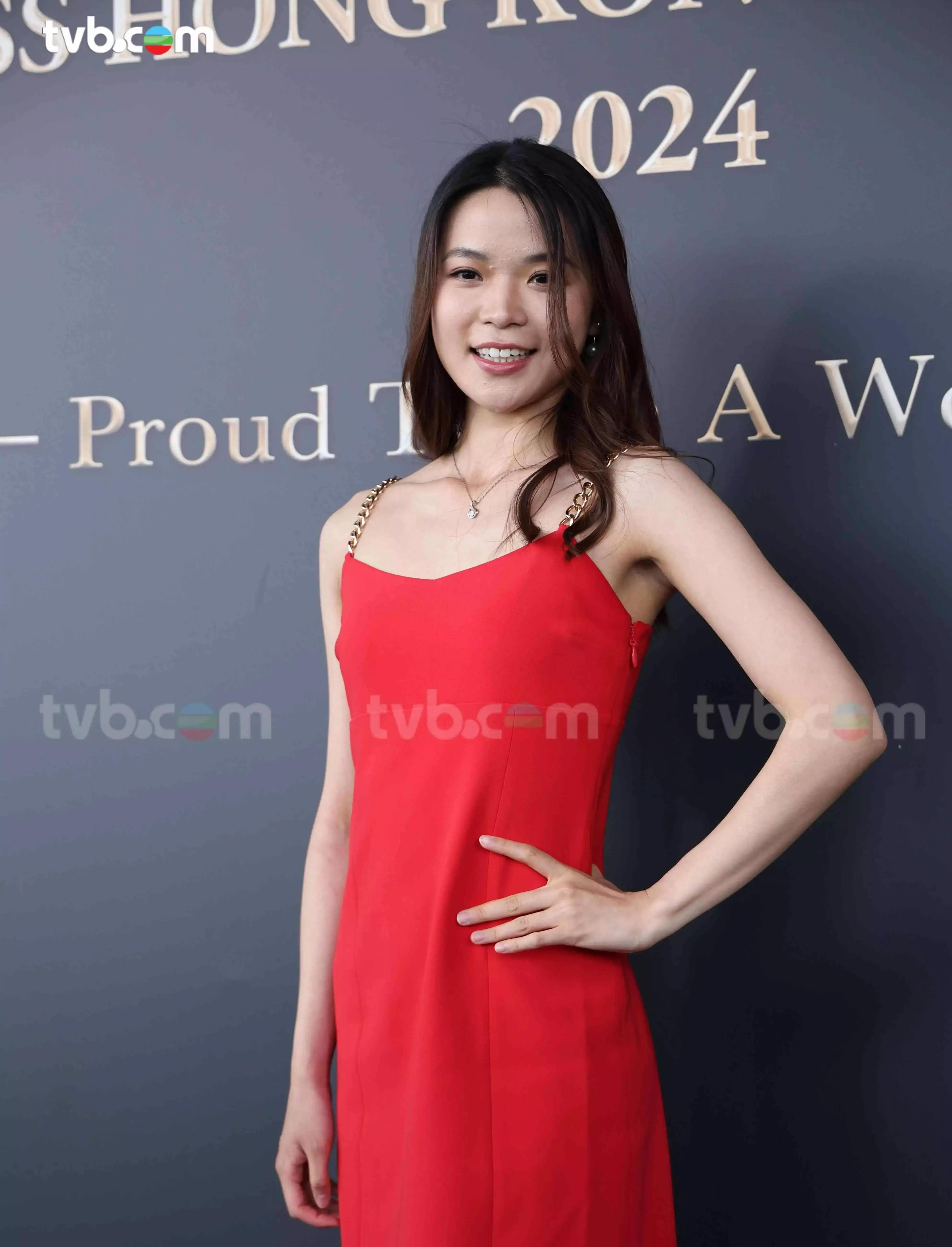 香港最准最快资料大全，一站式掌握香港资讯的必备指南香港最准最快资料大全资料2024