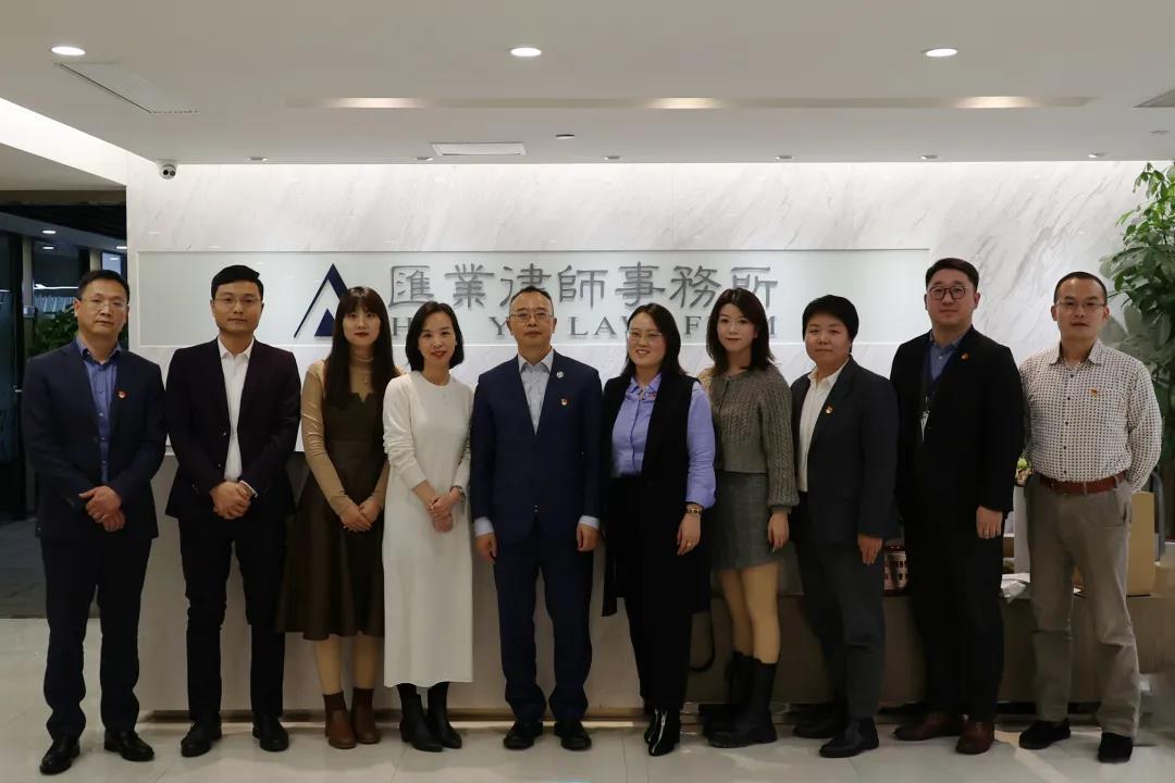 探索上海知名律师事务所，专业、诚信与卓越的典范上海知名律师事务所有哪几个