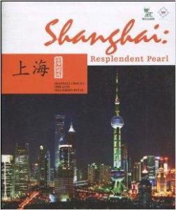 澳门，东西方文化交汇的璀璨明珠澳门资料大全,正版资料查询2025