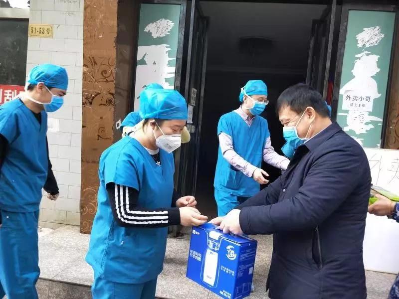 青岛疫情最新情况，全面防控，科学应对青岛疫情最新情况
